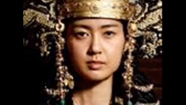 bi-dam qHoi.wmv смотреть онлайн