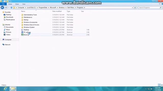 Agnes - Release Me (Official Music Video) Windows 8 Release Preview смотреть онлайн