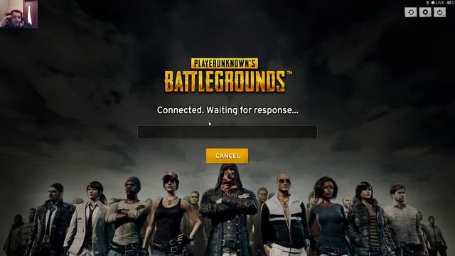 tslgame.exe смотреть онлайн