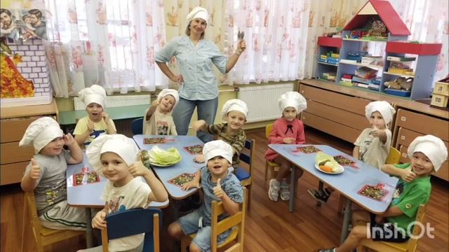 С днем отца! смотреть онлайн