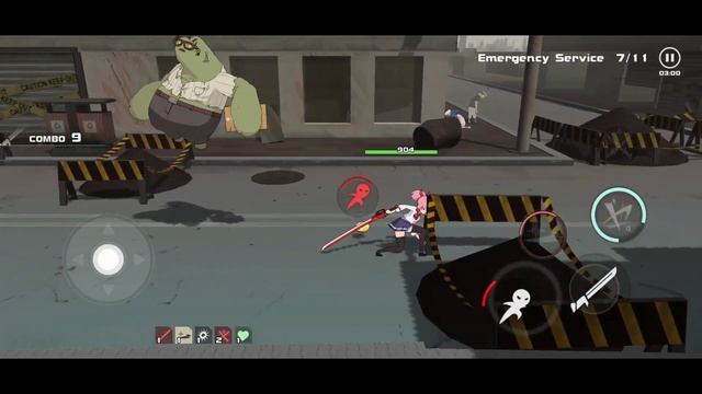 SWORDASH GAMEPLAY |swordash| Swordash Android Gameplay |swordash Redeem Code| Swordash Mod |sword