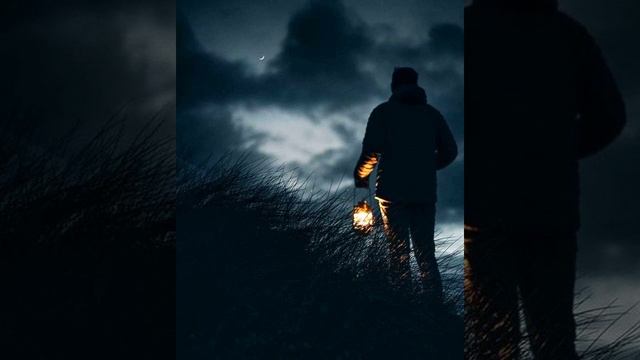 Потерялось сердечко (2) смотреть онлайн
