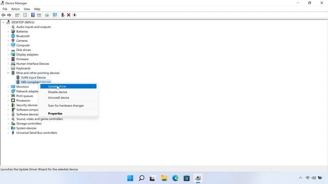 Windowsでワイヤレス マウスの問題をトラブルシューティングする手順 | HPアクセサリ | HP Support смотреть онлайн