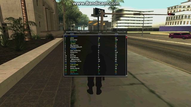 gta sa 2013 09 12 17 22 36 310 смотреть онлайн