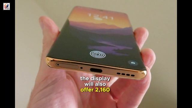 Realme GT Neo6 SE Leaks Hands On Image First Look, Launch Next Week