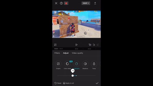 HDR Quality In Android 📱|| easy 3 steps tutorial (freefire) смотреть онлайн