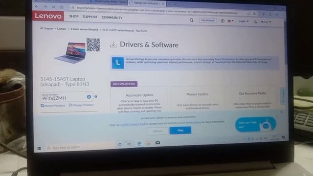 How to download driver your pc download drivers laptop windows 10 Laptop driver kasie install kare смотреть онлайн