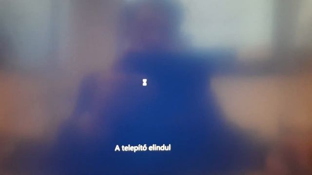 Acer Nitro 5 n20c1 Windows 10 telepites смотреть онлайн