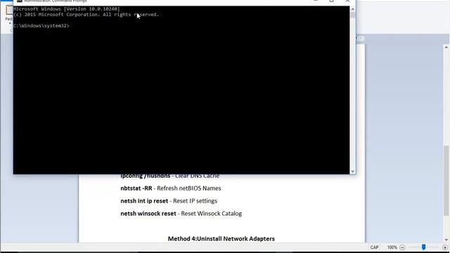 Fix Windows cannot access 0x800704cf Error! Teams 0x800704cf? (2023 Updated) смотреть онлайн