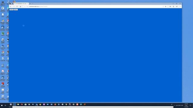 Direct Access смотреть онлайн