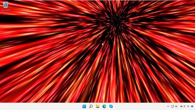 Cách khắc phục điểm nhập không tìm thấy thư viện liên kết động Windows 11 смотреть онлайн