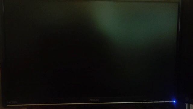 Загрузка системы windows 10 (20 сек.) смотреть онлайн