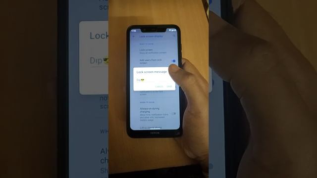 #nokia #nokia5.1plus ----Nokia 5.1 Plus Android 10 Update - What's New Unique Features?🔥🔥 смотреть онлайн