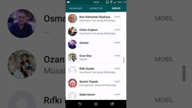 Hima M9 3.35.401.12 Deodexed Rom ( Oat2Dex ile) смотреть онлайн