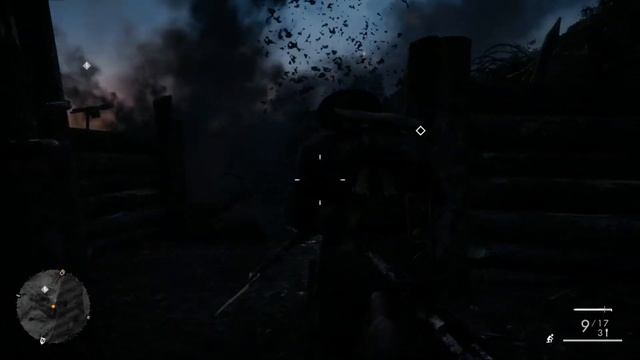 BATTLEFIELD 1 Walkthrough Gameplay Part 11 смотреть онлайн
