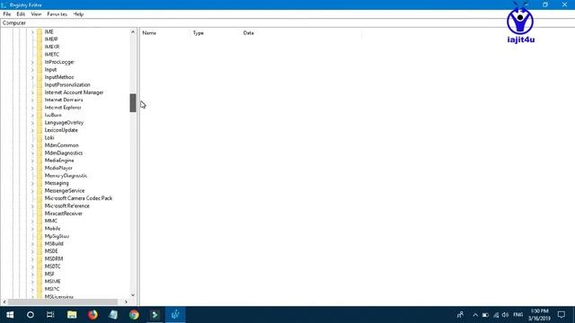THE APP PROTECTION IS BLOCK FIXED PROBLEMS смотреть онлайн