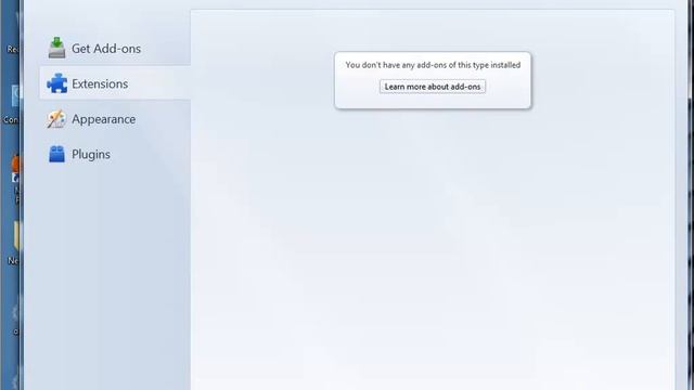 How to Remove NetScout Toolbar смотреть онлайн