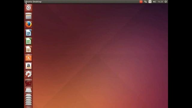 Ubuntu primi passi - 2 - File e Dash смотреть онлайн