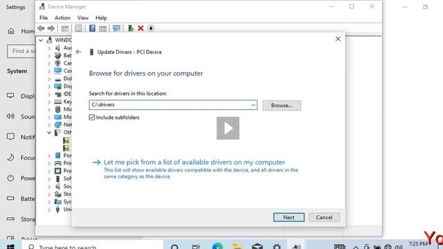 Lenovo L380 (20M5003QRT) drivers bluetooth for windows 8 32 bit download смотреть онлайн