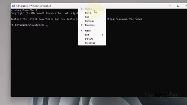 Microsoft Store stuck at starting download message Fix смотреть онлайн