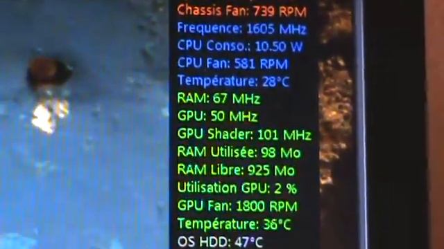 Gigabyte Poseidon310,Intel Core i5 2500k,Gigabyte gtx560tiSOC,Creative Sound Blaster xfi XtremAudio смотреть онлайн