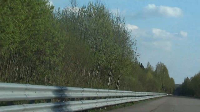 LAMBORGHINI MURCIELAGO LP 640. 325 KMPH смотреть онлайн