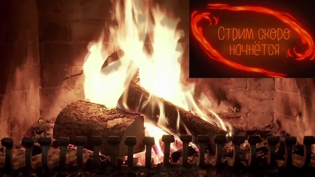 Просто прохожу ГТА 5 смотреть онлайн