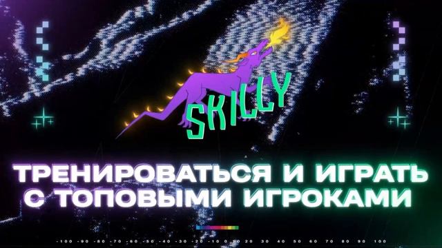 ХУДШИЕ АГЕНТЫ В VALORANT  ВАЛОРАНТ