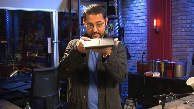 ASUS VivoTab Smart tab REVIEW смотреть онлайн
