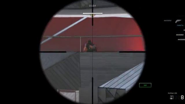 10000 С Милана на белой акуле смотреть онлайн