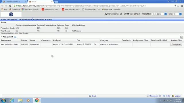 Screen Stream смотреть онлайн