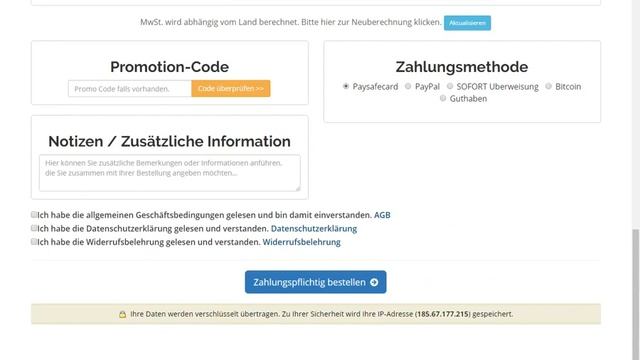 How To GeT Free Vps Win Linux 2017 смотреть онлайн