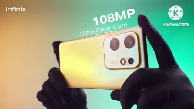 Top 3 Best Infinix cheapest curve display mobile under 15000 | Best curve display mobile under 1500 смотреть онлайн