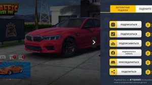 ТОП 10 ИГР ПО ШАШКИ НА МАШИНАХ *НА АНДРОИД И IOS*