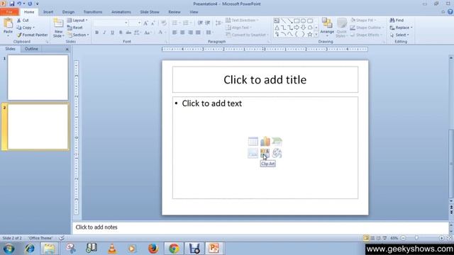 MORE ON MS POWERPOINT 2010(APPENDIX 4)| CLASS-VI|MAGIC WITH COMPUTERS(CORDOVA)|CBSE|BY- SIR KARTICK смотреть онлайн
