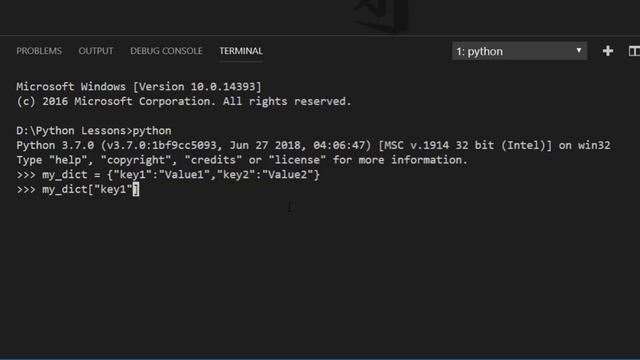 29 Dictionary смотреть онлайн