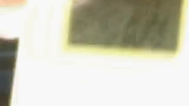 Windows Longhorn Professional Build 4096