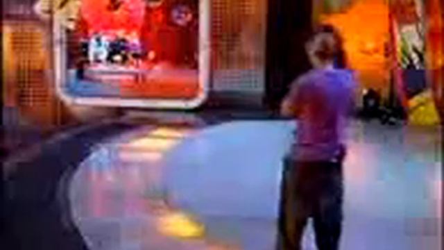 Два пацанчика.3gp смотреть онлайн