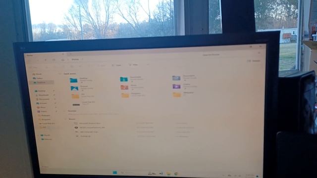 dell inspiron 3636 смотреть онлайн
