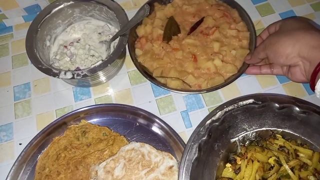 Kitchen window and containers cleaning routine /New Year shopping👗 Samosa recipe🥰 смотреть онлайн