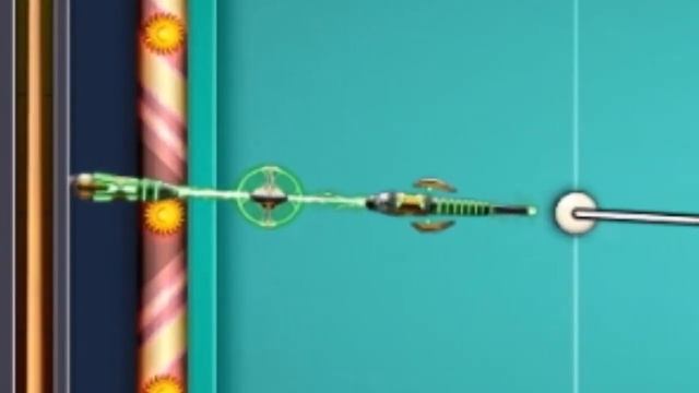 8 ball pool 4.4.0 golden break with sheep cue 100% working смотреть онлайн