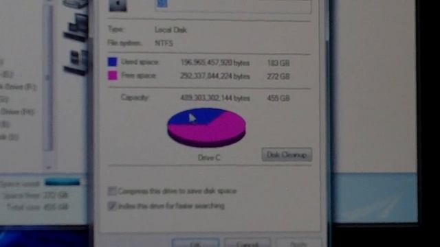 How To Speed Up Your Computer смотреть онлайн