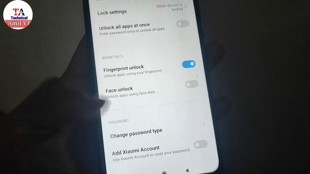 Redmi Hidden Apps Option Not Showing | How To Hide Apps In MIUI | App Hide kaise kare Redmi Phone смотреть онлайн