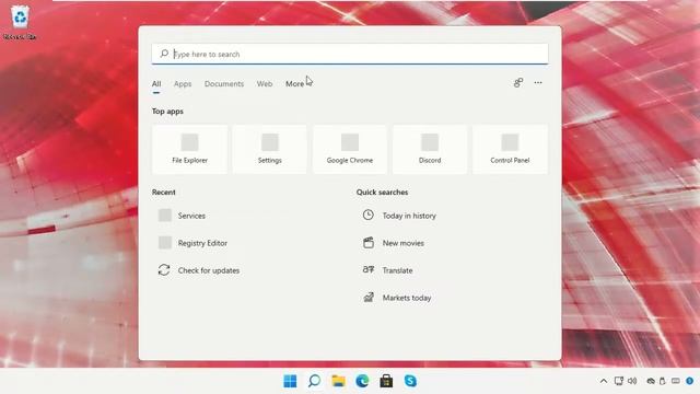 Hoe 100% schijfgebruiksprobleem op te lossen Windows 11 смотреть онлайн
