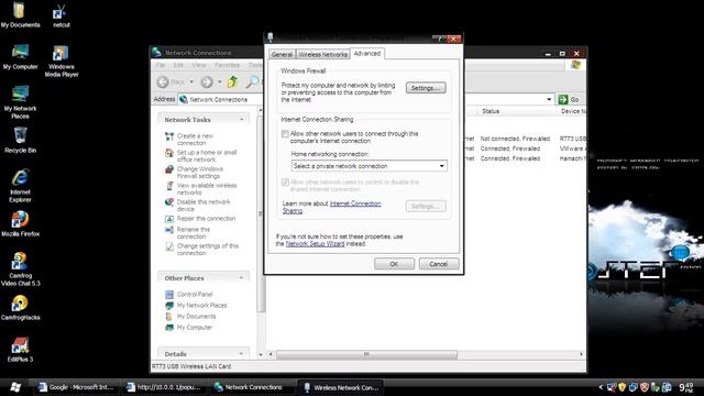 Windows XP Professional Movie004.avi смотреть онлайн