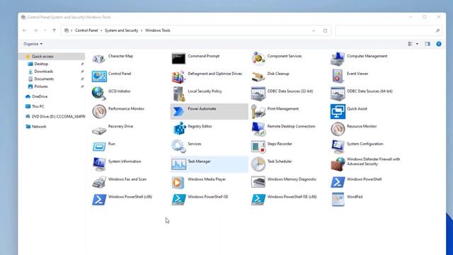 Windows 11 - Windows 11 Leak should you install? (Beware!!!) смотреть онлайн