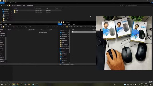 Zebronics Mouse under 200 Zeb Comfort ,Zeb Power, Zeb Alex Detailed Review #mouse смотреть онлайн