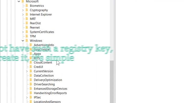 [Tuto informatique#Vidéo N°332] Disable W10 Telemetry смотреть онлайн