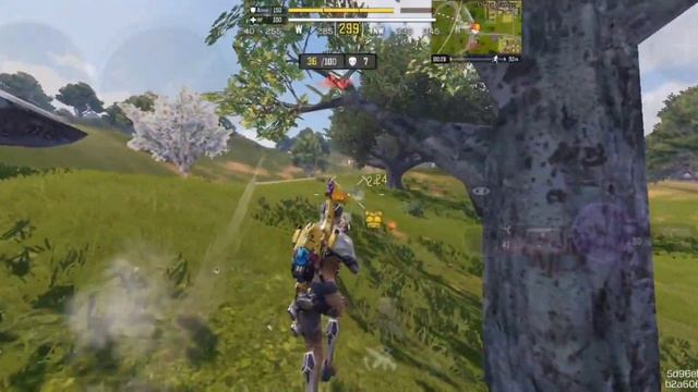 [ COD MOBILE ] Sniper couldn't even get me through the window🤣🤣🤣 смотреть онлайн