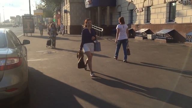 Эксперимент слоу мо iPhone 6 смотреть онлайн